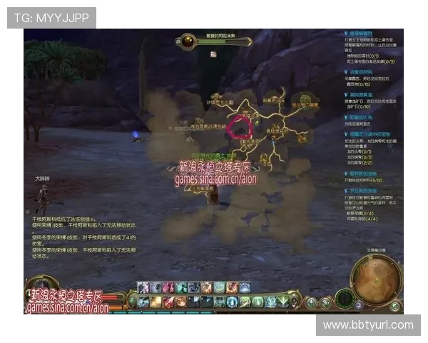 博金国际游戏：玩家必知的注册流程与新手入门指南详解