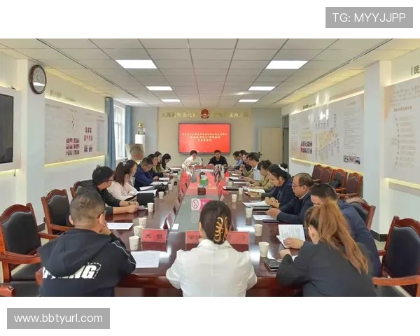 太阳城娱乐安全保障体系确保每位玩家的资金与信息安全