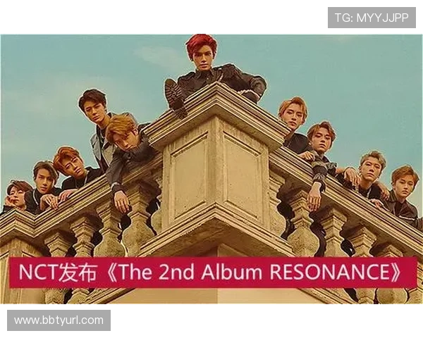 大西洋娱乐在线：未来在线娱乐的发展趋势与创新方向