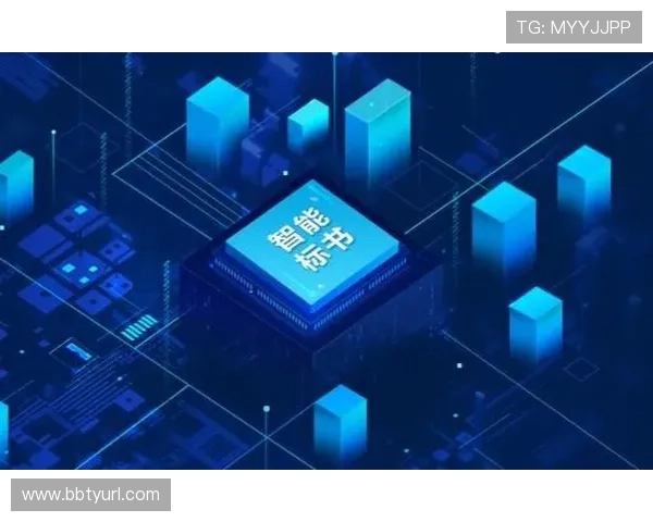 威廉希尔:在全球范围内的合法运营与监管情况详解