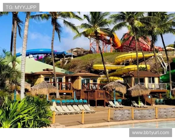 悉尼国际娱乐：带你领略悉尼最热门的夜生活与娱乐场所