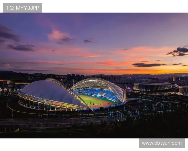 探索盈丰体育游戏的多元玩法,开启属于你的体育娱乐新体验