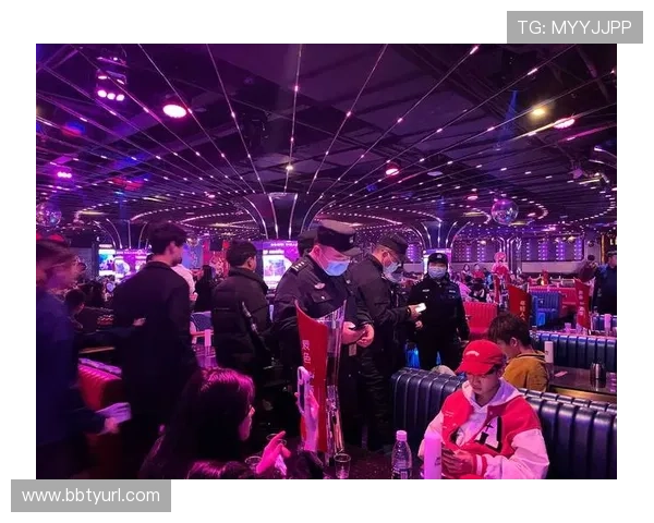 易发娱乐:揭秘娱乐产业背后的秘密与行业内幕分析