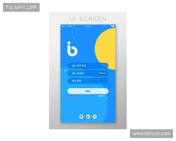欧博app登录网址查询最新指南，帮助用户快速找到官方登录入口
