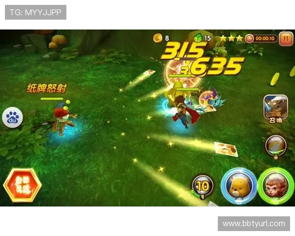 AG真人官方入口安全保障，畅享无忧游戏体验尽在指尖