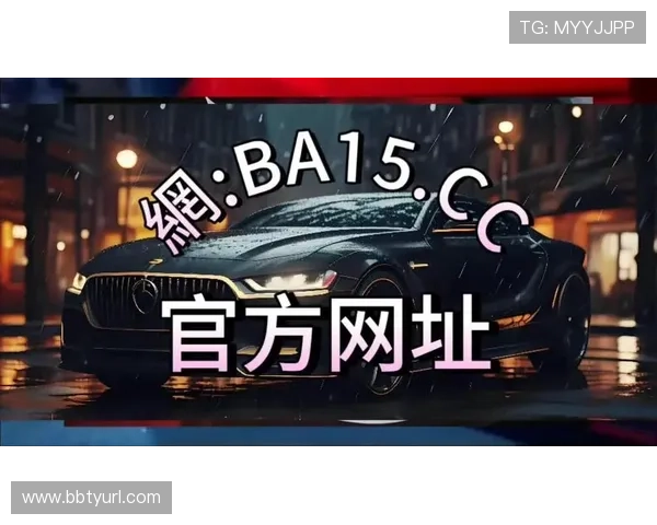 PA视讯试玩最新体验,开启无限精彩的娱乐之旅