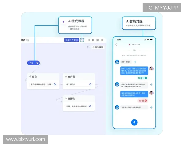 多样化真人视讯在线登录方式，满足不同玩家的个性化需求与操作习惯