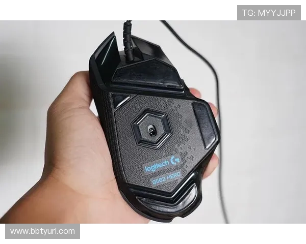 凯发真人手机版优质客服全天候在线为玩家解决各种游戏难题