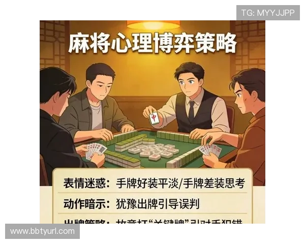 从零开始成为百家乐必胜人，必备的心理调节与策略制定技巧