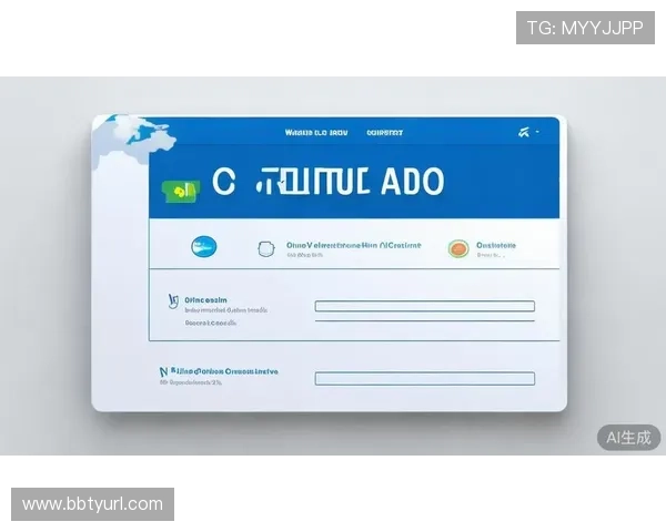 欧博官方登录入口最新更新，快速便捷的登录体验指南