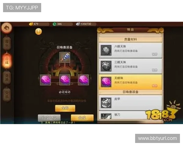 深入探秘ag真人厅游戏的玩法技巧提升赢钱的几率关键技巧指南