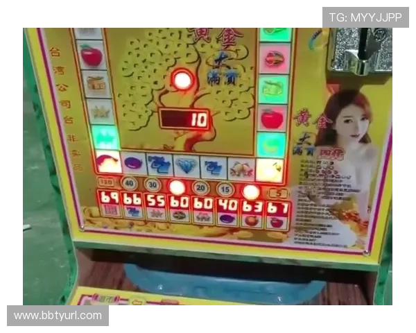 水果老虎机线上登陆操作指南，快速注册登录享受丰富奖励福利