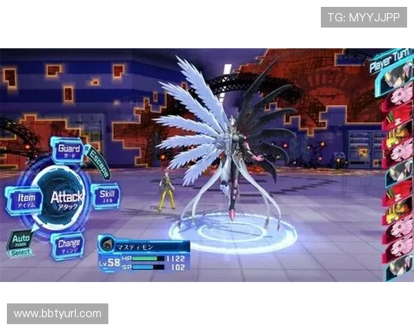 用户真实体验推荐，Pa视讯游戏平台的优势与不足全面评测