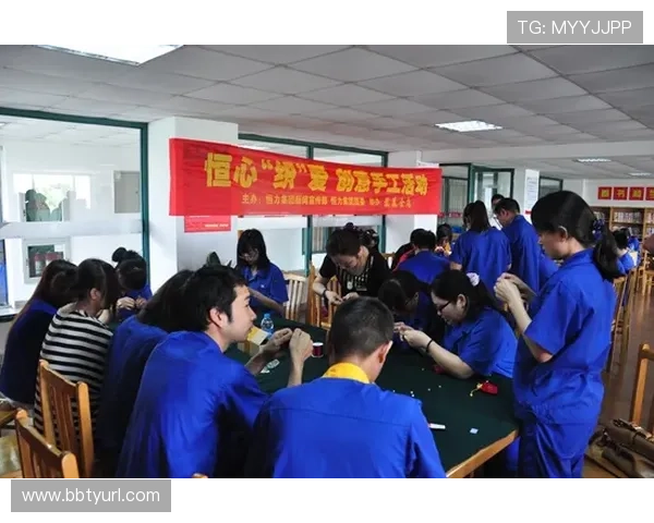 真人视讯集团官网最新新闻动态及行业新闻全方位覆盖介绍