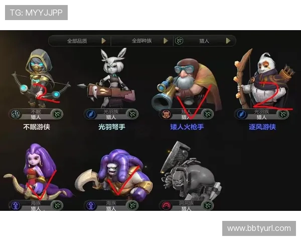 试玩真人游戏体验全攻略，带你轻松掌握真实互动玩法技巧