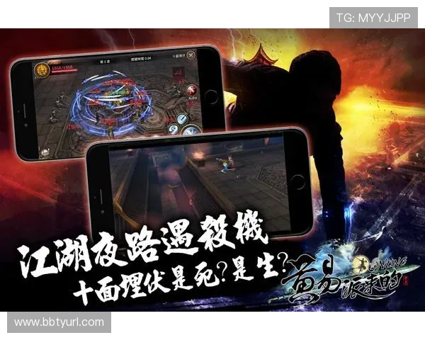 开云官网集团娱乐平台客户服务体系全面介绍为玩家提供贴心专业的支持