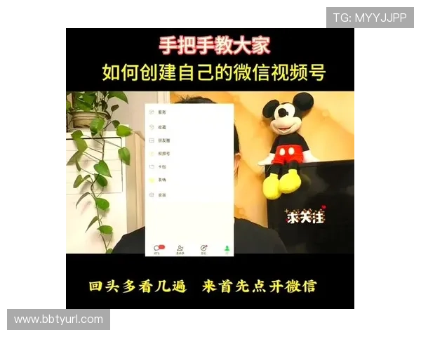 皇冠登录娱乐平台如何快速注册账号实现顺利登录的详细指南