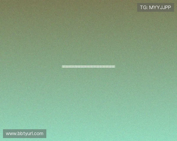 九游真人视讯结合社交功能，打造世界杯粉丝互动社区，让球迷共同分享足球激情