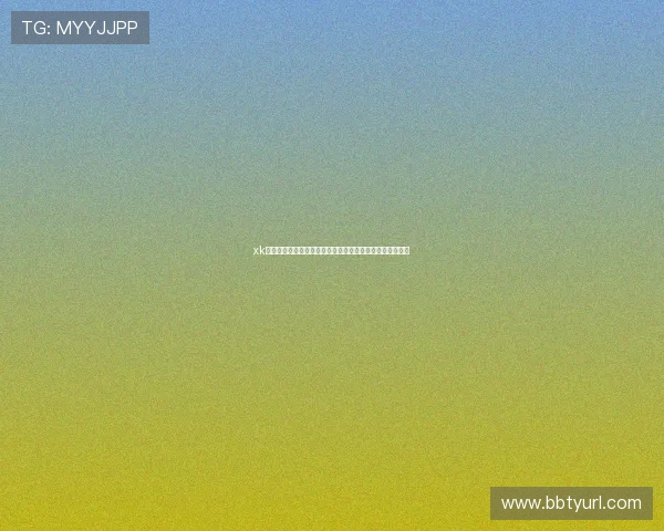xk星空体育下载教程，详细步骤帮助你轻松安装畅玩体育赛事