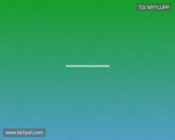 在星空娱乐棋牌中体验创新玩法,感受星空的神秘与棋牌的精彩碰撞