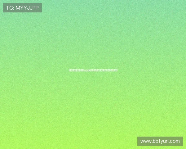 如何快速完成星空体育app下载及安装步骤，确保顺利使用全部功能