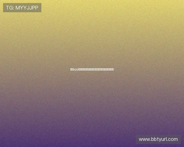 星空app官网：一站式天文学习与星空拍摄辅助软件官方入口