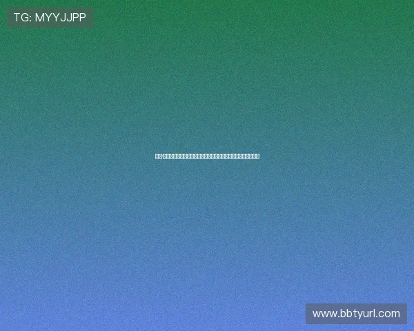 星空·体育官方：引领未来体育潮流，融合星空元素打造独特运动体验