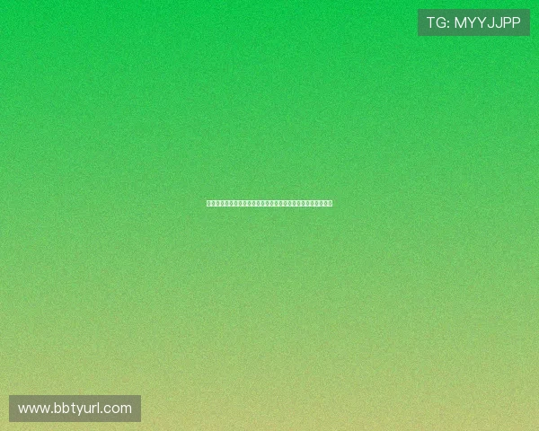 星空体官网登录流程详解让新用户轻松掌握登录步骤与注意事项