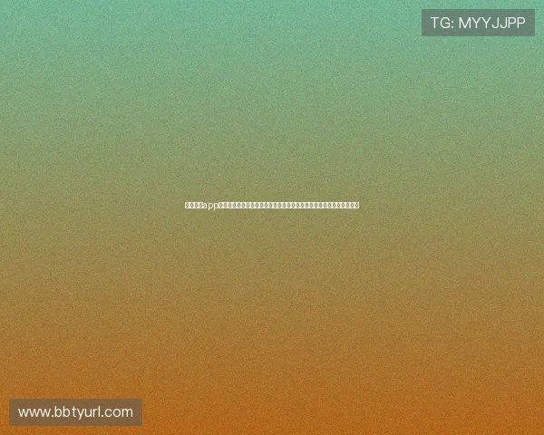 星空体育app下载官网最新版本更新内容，带来更流畅的操作体验和丰富的赛事资源