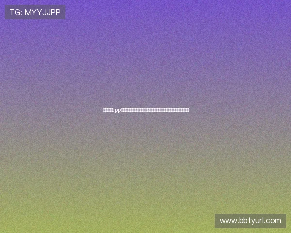 星空体育app官方版最新下载安装官方版本，官方渠道下载保障你的使用安全