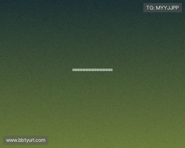 真人视讯真人版全站登录：全站覆盖多款热门真人现场游戏