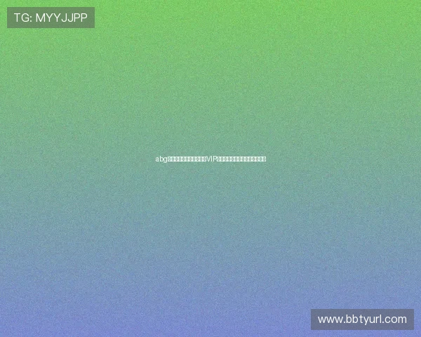 abg欧博会员在世界杯期间的VIP服务与个性化定制观看体验方案