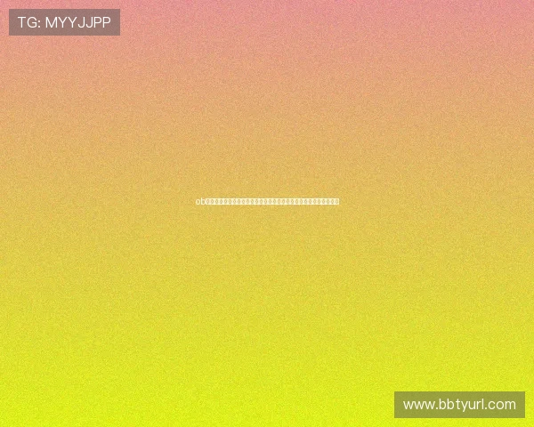 ob真人厅全站登录操作指南详解，帮助新手快速上手实现顺畅游戏体验